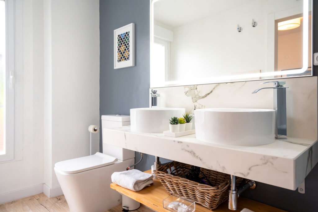 Residential Design